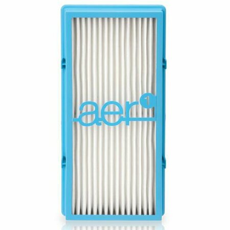 HOLMES Air Purifier Filter HAPF30ATU4R1